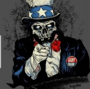 Meet your Posher, Shawn